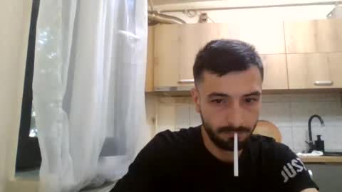 Snapshot of eshanu chatting on 06-23-26, 04:54 eshanu online show from 06-23-26, 04:54