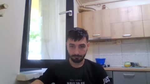 Snapshot of eshanu chatting on 06-26-26, 01:37 eshanu online show from 06-26-26, 01:37