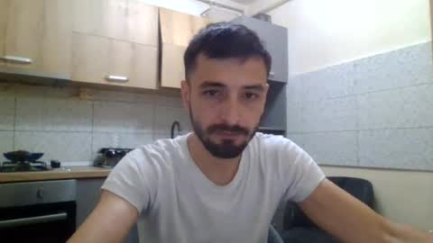 Snapshot of eshanu chatting on 06-30-26, 08:21 eshanu online show from 06-30-26, 08:21