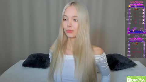 Megan and Brad online show from 11-25-25, 05:40