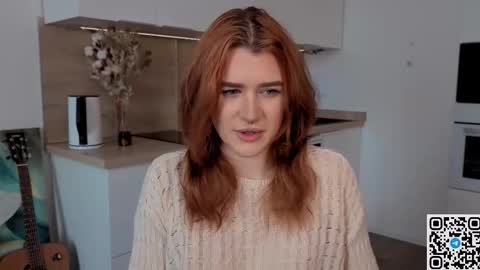 EshleGreen online show from 03-17-26, 07:23