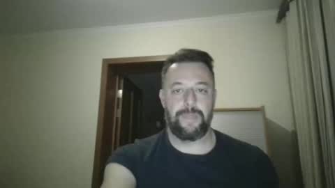 Snapshot of esibizionista_91 chatting on 12-10-24, 03:41 esibizionista 91 online show from 12-10-24, 03:41