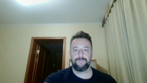 Snapshot of esibizionista_91 chatting on 12-13-24, 03:49 esibizionista 91 online show from 12-13-24, 03:49