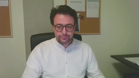 Snapshot of esibizionista_91 chatting on 03-06-25, 04:38 esibizionista 91 online show from 03-06-25, 04:38