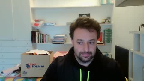 Snapshot of esibizionista_91 chatting on 03-12-25, 07:57 esibizionista 91 online show from 03-12-25, 07:57