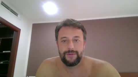 Snapshot of esibizionista_91 chatting on 09-24-25, 03:48 esibizionista 91 online show from 09-24-25, 03:48