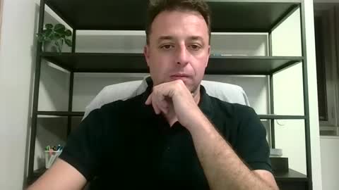 Snapshot of esibizionista_91 chatting on 10-24-25, 02:13 esibizionista 91 online show from 10-24-25, 02:13