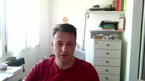 Snapshot of esibizionista_91 chatting on 05-27-26, 07:49 esibizionista 91 online show from 05-27-26, 07:49