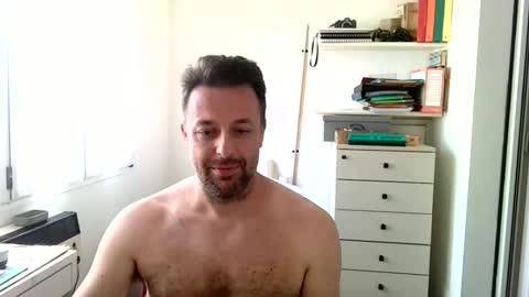 Snapshot of esibizionista_91 chatting on 06-08-26, 07:31 esibizionista 91 online show from 06-08-26, 07:31