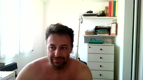Snapshot of esibizionista_91 chatting on 06-23-26, 08:56 esibizionista 91 online show from 06-23-26, 08:56