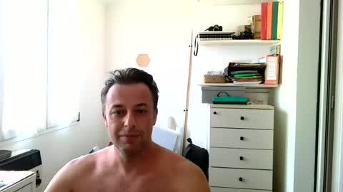 Snapshot of esibizionista_91 chatting on 06-26-26, 01:59 esibizionista 91 online show from 06-26-26, 01:59
