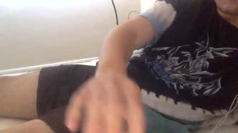 esiiis online show from 10-19-25, 07:25