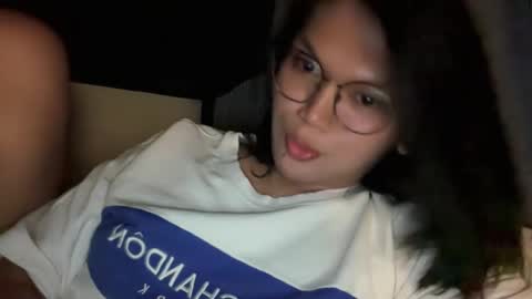 Chelliane online show from 11-11-25, 04:12