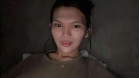 Chelliane online show from 01-16-26, 05:00