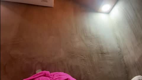 Chelliane online show from 02-11-26, 02:44