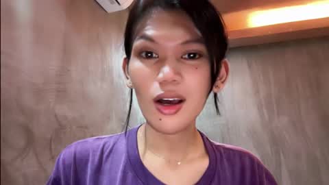 Chelliane online show from 02-17-26, 11:18