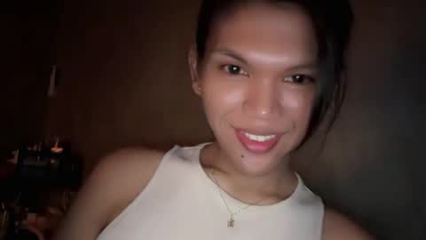 Chelliane online show from 03-17-26, 04:50