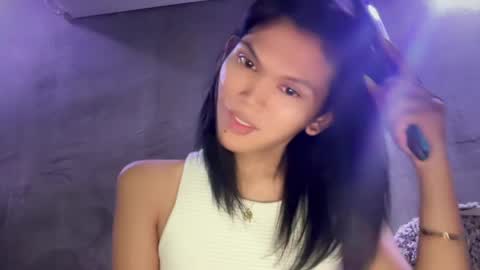 Chelliane online show from 04-09-26, 10:42