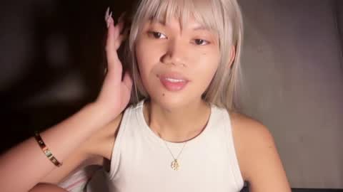 Chelliane online show from 04-20-26, 03:42