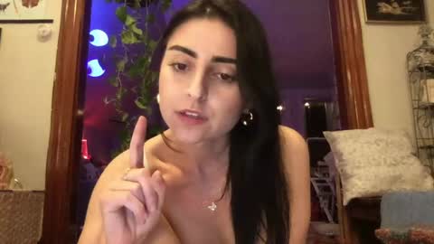Snapshot of esimaralda chatting on 05-06-26, 01:14 esimaralda online show from 05-06-26, 01:14