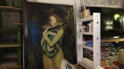 Snapshot of esimaralda chatting on 05-22-26, 01:35 esimaralda online show from 05-22-26, 01:35