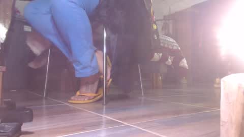 Eskela911 online show from 02-14-25, 11:53