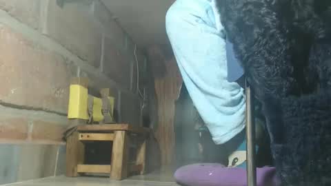 Eskela911 online show from 10-22-25, 02:34