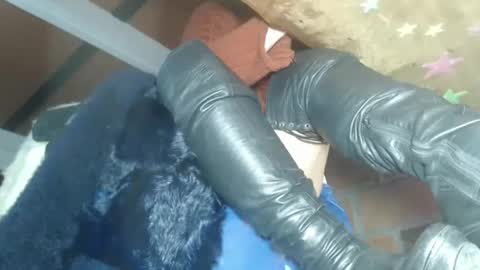 Eskela911 online show from 01-17-26, 12:48