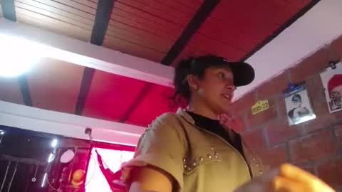 Eskela911 online show from 03-02-26, 12:45