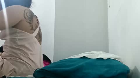 Eskela911 online show from 03-17-26, 06:28