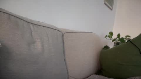 Snapshot of eskilstuna2 chatting on 03-27-26, 07:36 eskilstuna2 online show from 03-27-26, 07:36