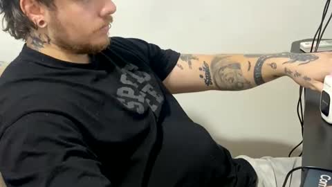 eskol212 online show from 02-17-26, 07:31