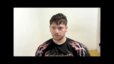 eskol212 online show from 03-23-26, 02:43