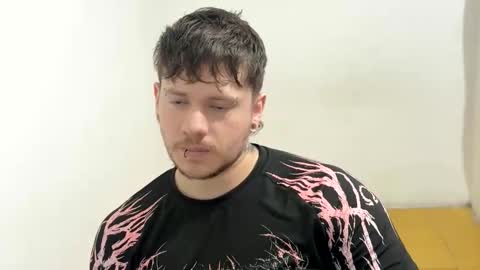 eskol212 online show from 03-25-26, 06:25