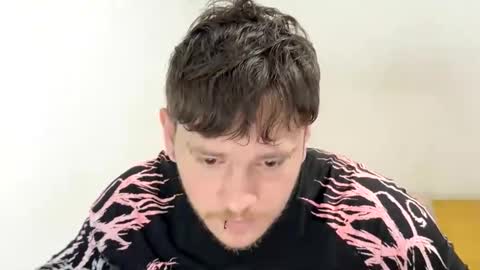 eskol212 online show from 03-26-26, 04:45