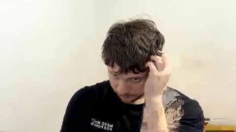 eskol212 online show from 04-08-26, 05:02