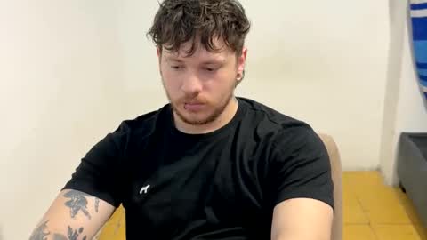 eskol212 online show from 04-16-26, 09:39