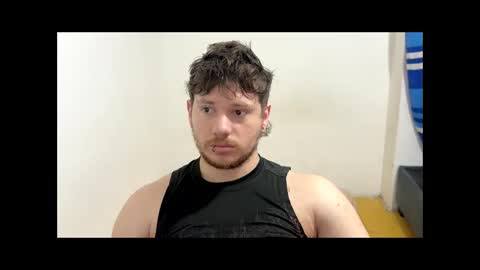 eskol212 online show from 04-17-26, 05:49