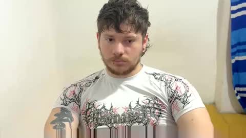 eskol212 online show from 04-21-26, 04:12