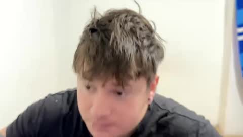 eskol212 online show from 04-23-26, 02:30