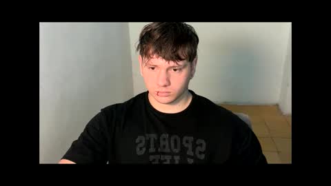 eskol212 online show from 06-05-26, 06:57