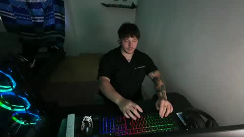 eskol212 online show from 07-11-26, 10:11