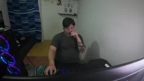 eskol212 online show from 07-14-26, 02:27
