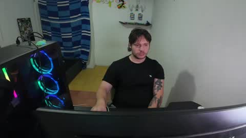 eskol212 online show from 07-18-26, 12:59