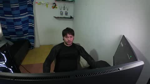 eskol212 online show from 07-23-26, 09:57