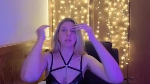 esma347866 online show from 04-18-26, 09:37