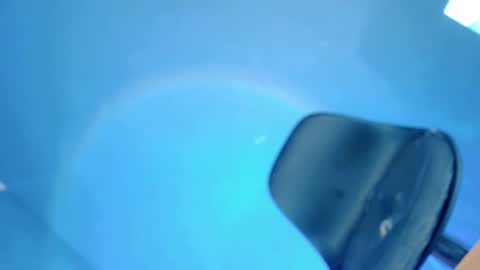 esmeralda28x online show from 04-09-26, 07:08