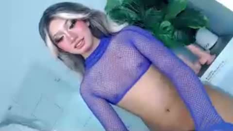 esmeralda28x online show from 07-11-26, 01:30