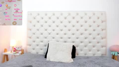 esmeralda  online show from 01-08-26, 04:31