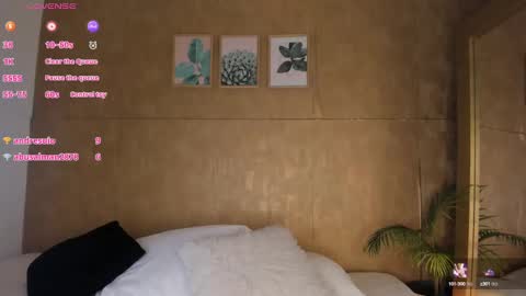 Esmeralda G online show from 03-09-25, 07:48